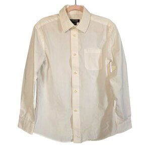 EUC Cherokee Button Down Shirt
